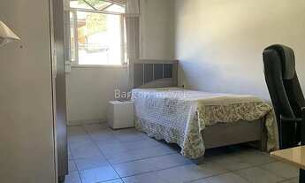 Imagem 7: Casa com 03 quartos sendo 1 suíte à venda no Bairro Progresso em Juiz de Fora MG