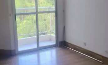 Imagem: Apartamento para locação em Jardim Marilu