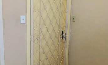 Imagem 3: Apartamento em Menino Deus