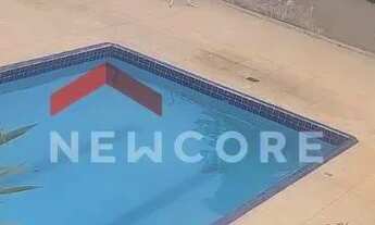 Imagem 4: Chácara em condomínio em Ibiúna - Ibiúna - Ibiúna/SP