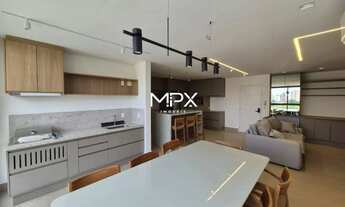 Imagem 3: Apartamento para alugar no L Essence Residencial em Piracicaba