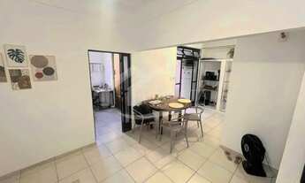 Imagem 3: Maravilhoso 2 quartos no coração de Ipanema