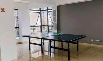 Imagem 4: ED. ACQUA MARINE | 2 SUÍTES | UMARIZAL