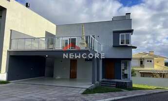 Imagem: Casa de condomínio em Rua Ivo Walter Kern