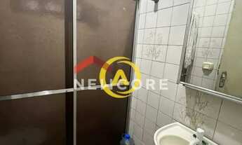 Imagem 5: Casa em Rua Pedro Membrides - Balneario Oceanópolis - Mongaguá/SP