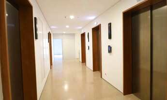 Imagem 5: Laje corporativa para venda em Sumarezinho , 437.02m²