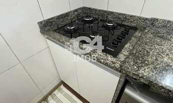 Imagem 6: Casa para Venda em São Gonçalo, Maria Paula, 2 dormitórios, 2 suítes, 3 banheiros, 1 vaga