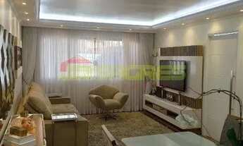 Imagem 4: Sobrado 197m² na Vila Mazzei por R$ 950.000,00