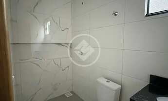 Imagem 2: Casa no itaipu codigo: 266011