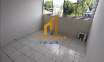 Imagem 7: Apartamento CLN 05 riacho fundo I