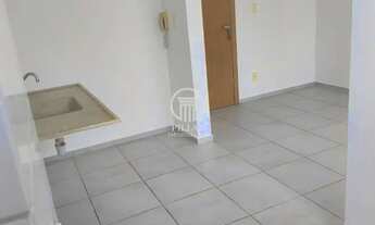 Imagem: APARTAMENTO DISPONÍVEL PARA VENDA NO BAIRRO