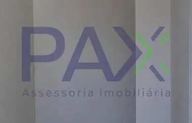 Imagem 5: Apartamento de 2 suítes e 2 vagas de garagem à venda no Pagani