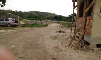 Imagem 4: Condomínio do Largo-Largo da Idéia São Gonçalo