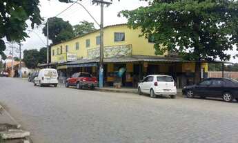 Imagem 2: Condomínio do Largo-Largo da Idéia São Gonçalo