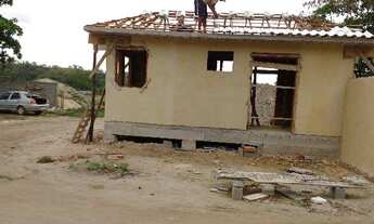 Imagem 5: Condomínio do Largo-Largo da Idéia São Gonçalo