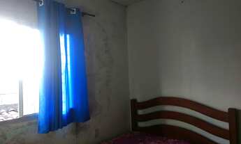 Imagem 3: Casa para venda em Cavaleiro