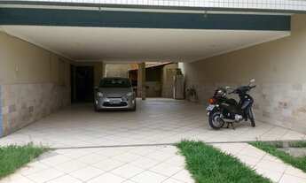 Imagem 3: Aluga se Apartamento com 3 dormitórios