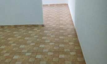 Imagem: Aluga-se barracão de 3 cômodos na vila