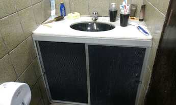 Imagem 4: Casa para venda em Cavaleiro