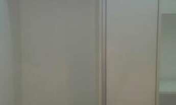 Imagem 7: Aluga-se apartamento no Bairro Nova Itabuna, 750 m da Faculdade Santo Agostinho