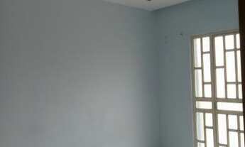 Imagem 5: Aluga se Apartamento com 3 dormitórios