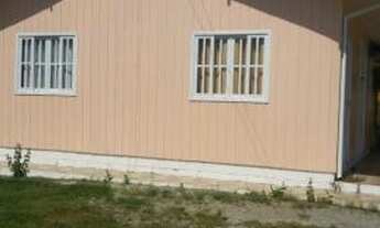 Imagem 3: Aluga-se 700.00 reais