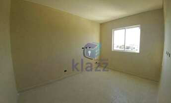 Imagem 7: Apartamento residencial à venda, águas belas, são josé dos pinhais - ap0526