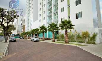 Imagem 2: Apto 02 dormitórios