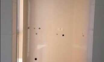 Imagem 7: Ap 3 dormitórios 1 suíte - afonso pena