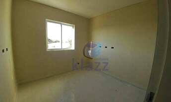 Imagem 6: Apartamento residencial à venda, águas belas, são josé dos pinhais - ap0526