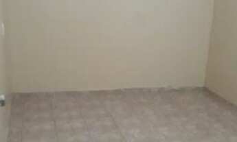 Imagem 2: Aluga-se Apartamento com 2 dormitórios