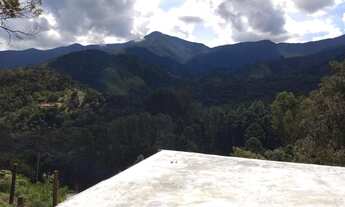 Imagem 5: Terreno no Vale da Santa Clara em Visconde de Mauá