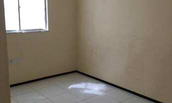 Imagem: Aluguel de casa