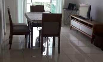 Imagem 3: 2403 - Apartamento em Macaé