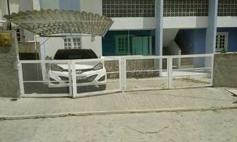 Imagem 2: Alugo casa Portal do Agreste