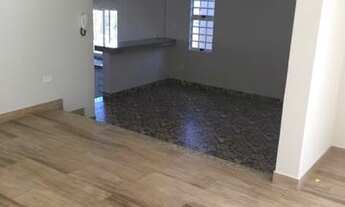 Imagem 5: Aluguel casa Três Corações