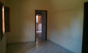 Imagem 4: Aluga-se casa no bairro Santo Antônio- São Mateus ES