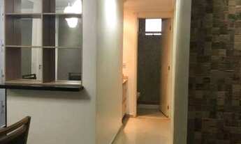 Imagem 7: Apartamento com 2 Quartos à Venda, 50 m² por R$ 269.000,00