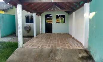 Imagem 3: Casa disponível para Locação!