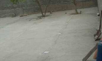 Imagem 7: Alugo casa Casa com 3 dormitórios