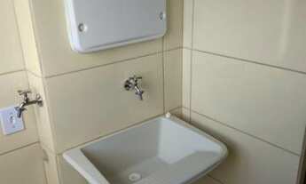 Imagem 4: Apartamento de 2 Quartos no Edifício Vilas Park em Apucarana