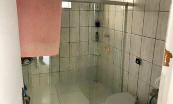 Imagem 5: Aluga-se Casa no Alto Maron