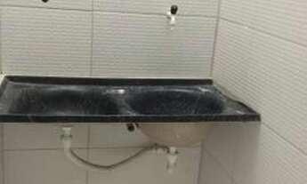 Imagem 7: Apartamento em Arapiraca com 1 Quarto