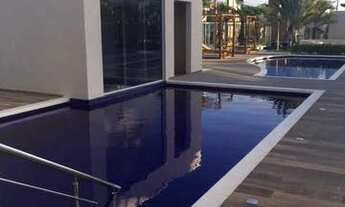 Imagem 7: Casa em condomínio de alto padrão no Eusébio na melhor localização