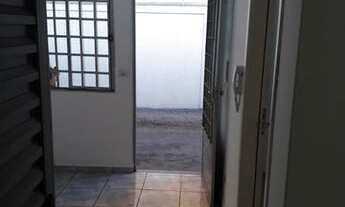 Imagem 5: Alugo Kitnet em Campo Mourão, Rua Mamborê, 585 - Centro