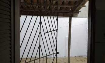 Imagem 6: Casa para alugar cidade da esperança