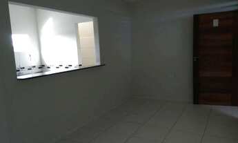 Imagem 5: Apartamento em Arapiraca com 1 Quarto