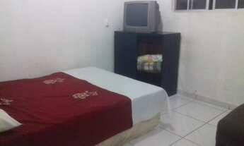 Imagem: Kitnet ate 2 pessoas aluguel mensal apos