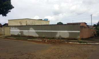 Imagem 2: Aluga-se casa nova 90m² em minaçu