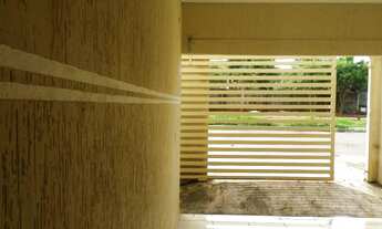 Imagem 6: Aluga-se casa nova 90m² em minaçu